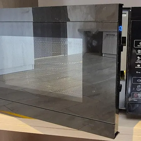 Appartement Z Widokiem Na Sniezke