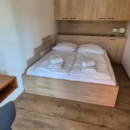 Z Widokiem Na Sniezke, 3 Sauny, Jacuzzi, Strefa Basenowa Apartamento Karpacz