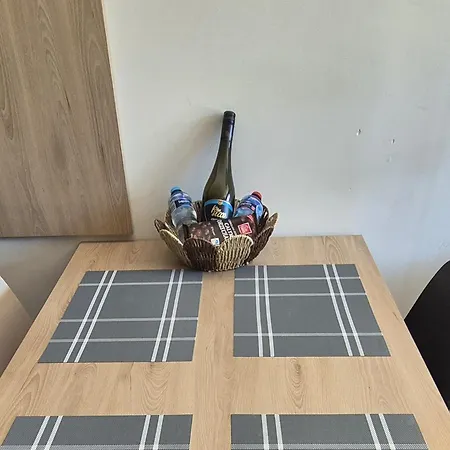 Z Widokiem Na Sniezke, 3 Sauny, Jacuzzi, Strefa Basenowa Apartamento