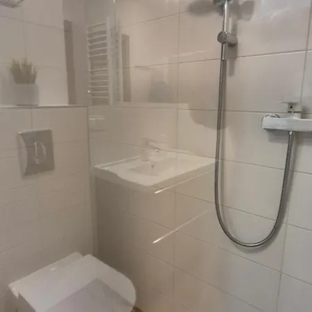 Z Widokiem Na Sniezke, 3 Sauny, Jacuzzi, Strefa Basenowa