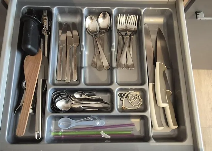 Z Widokiem Na Sniezke